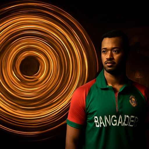 bn880 মোবাইলে লাইভ হোস্ট দৃশ্য