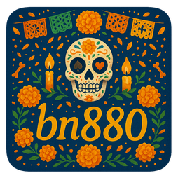 bn880 অভিভাবক সতর্কবার্তা স্ক্রিন