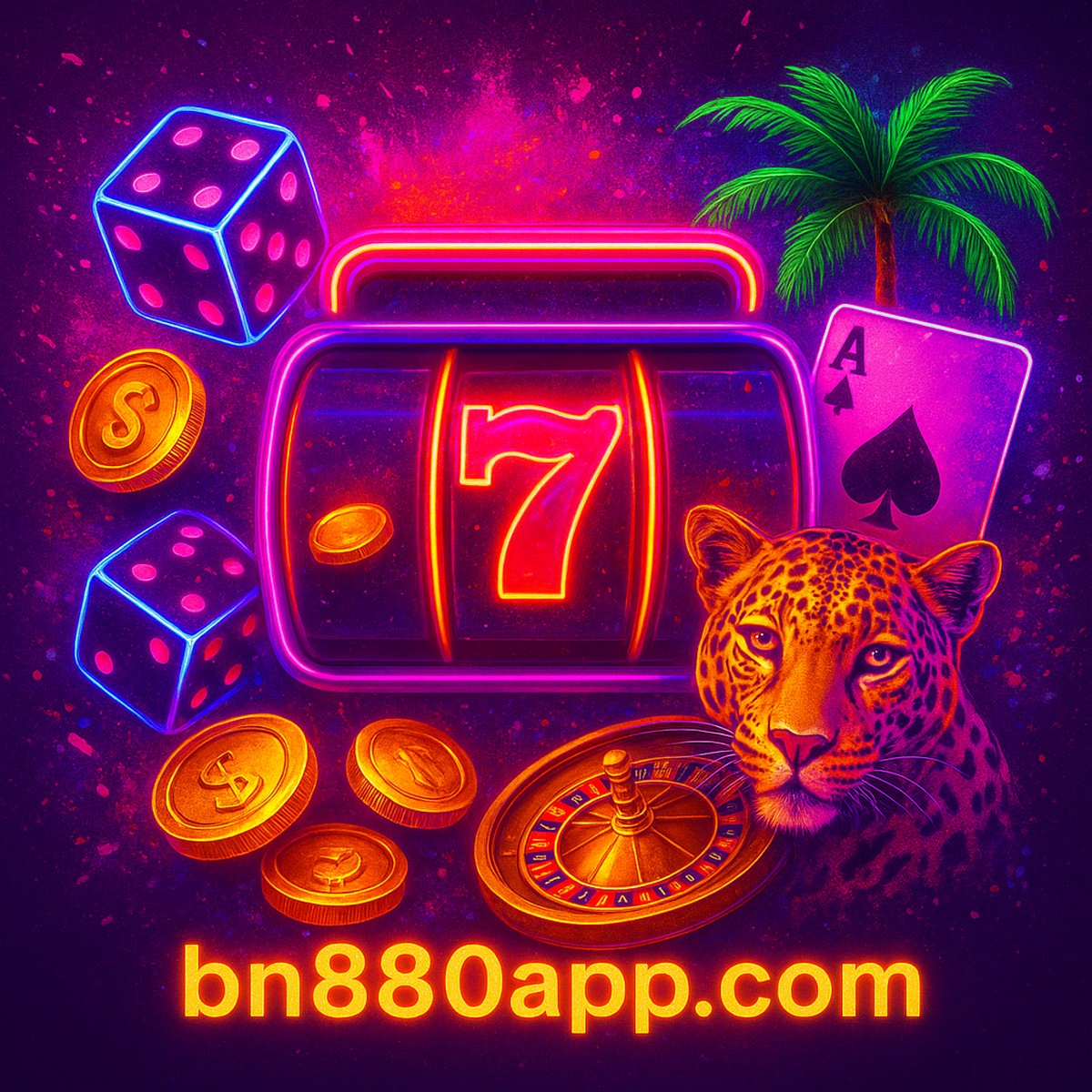 bn880 ৭৯৯ গেম ব্ল্যাকজ্যাক টেবিল