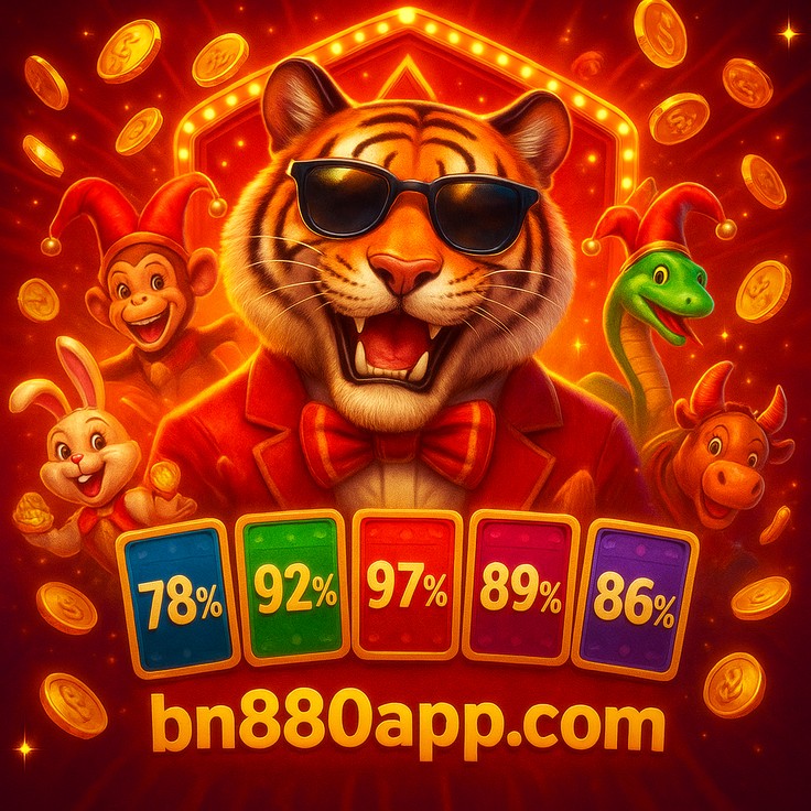 bn880 ৭৯৯ গেম রুলেট টেবিল