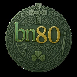 bn880-এর ৭৯৯ গেম