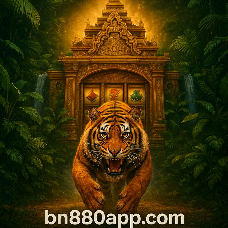 bn880 বাংলাদেশের জন্য bn880 গেমের দ্রুত